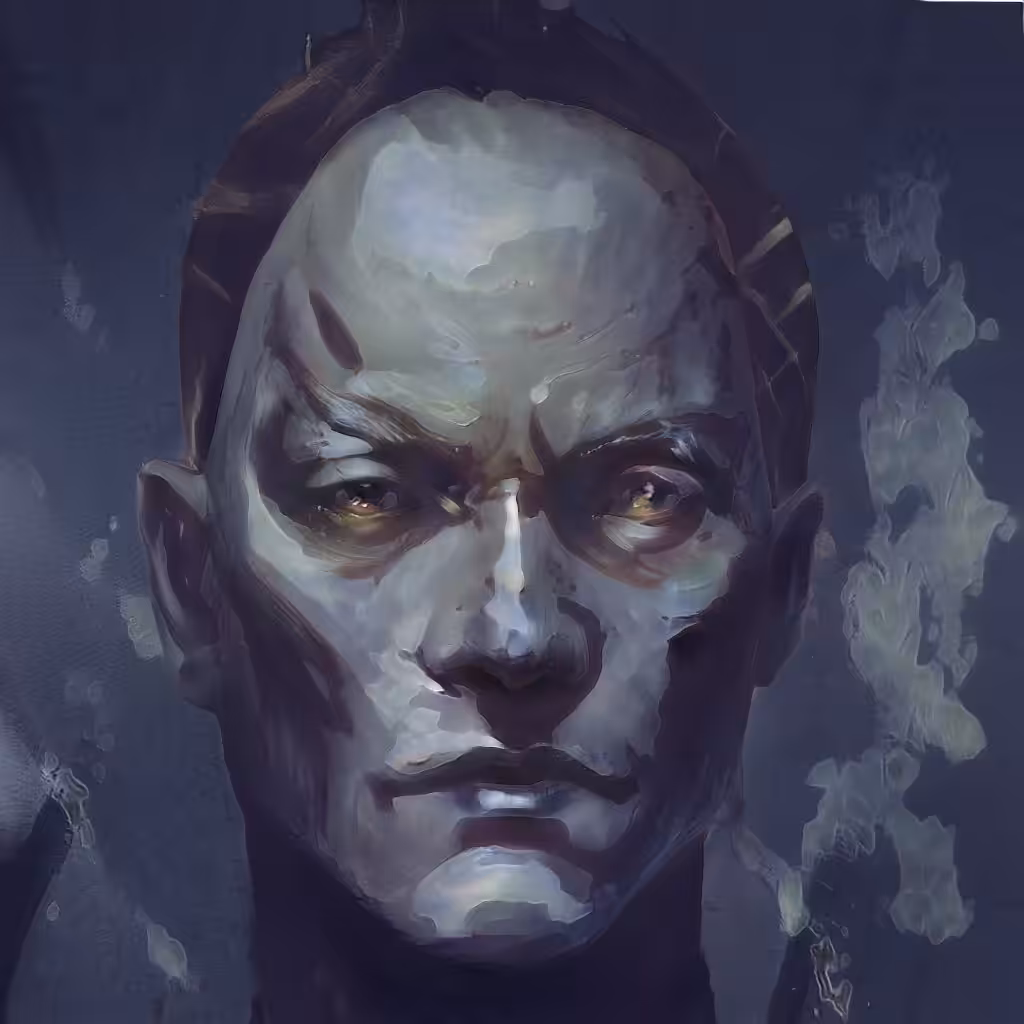 Zoltan