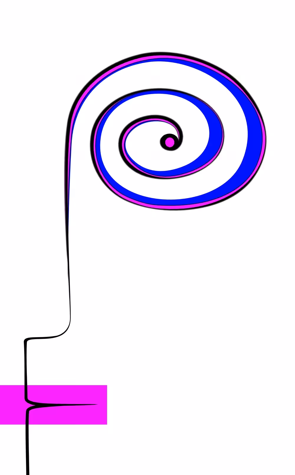 Hypnosis