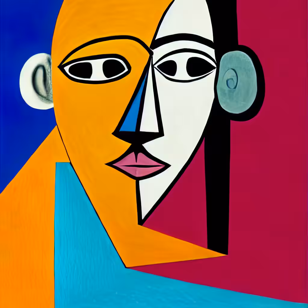 Artful Degen #776