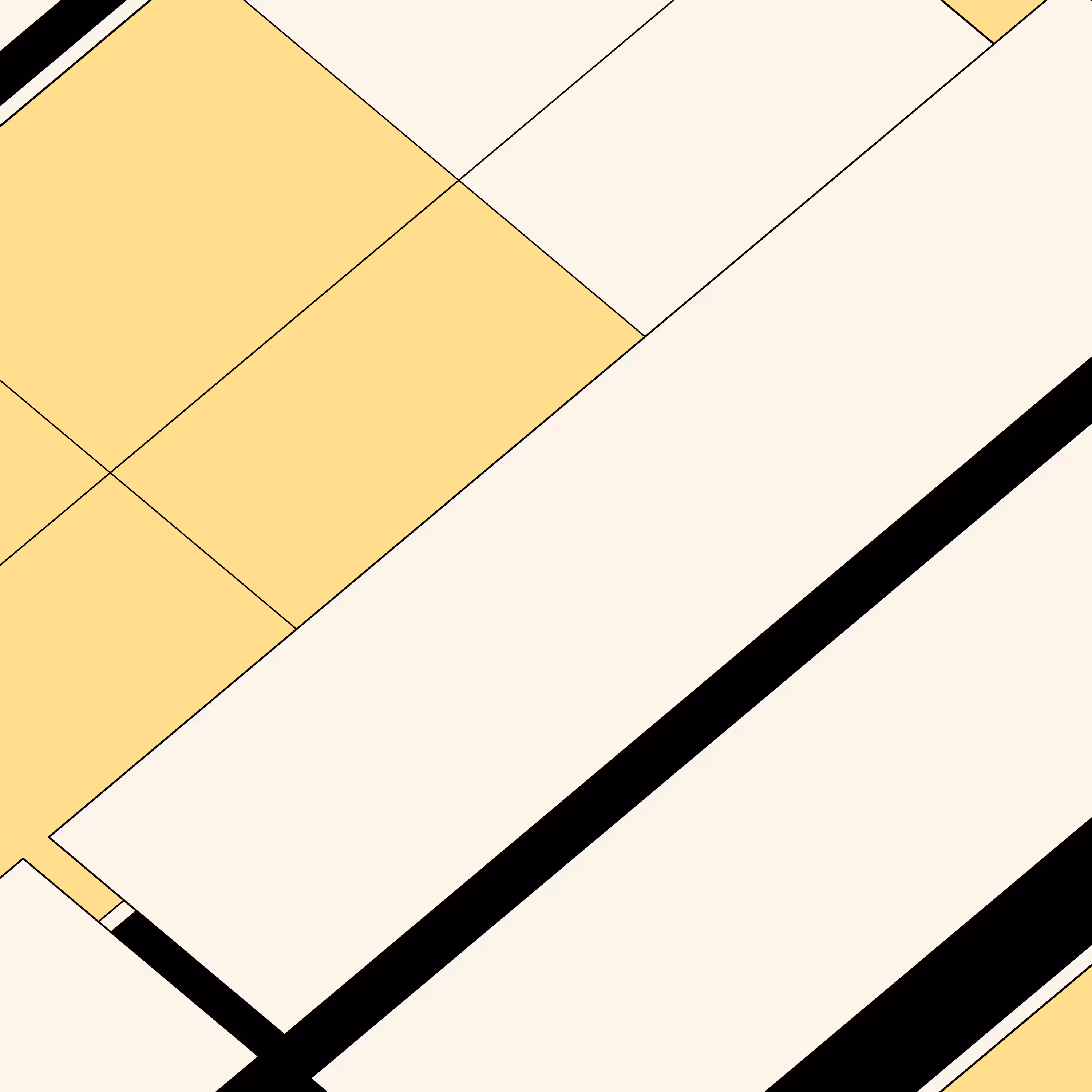 Decagon #36341