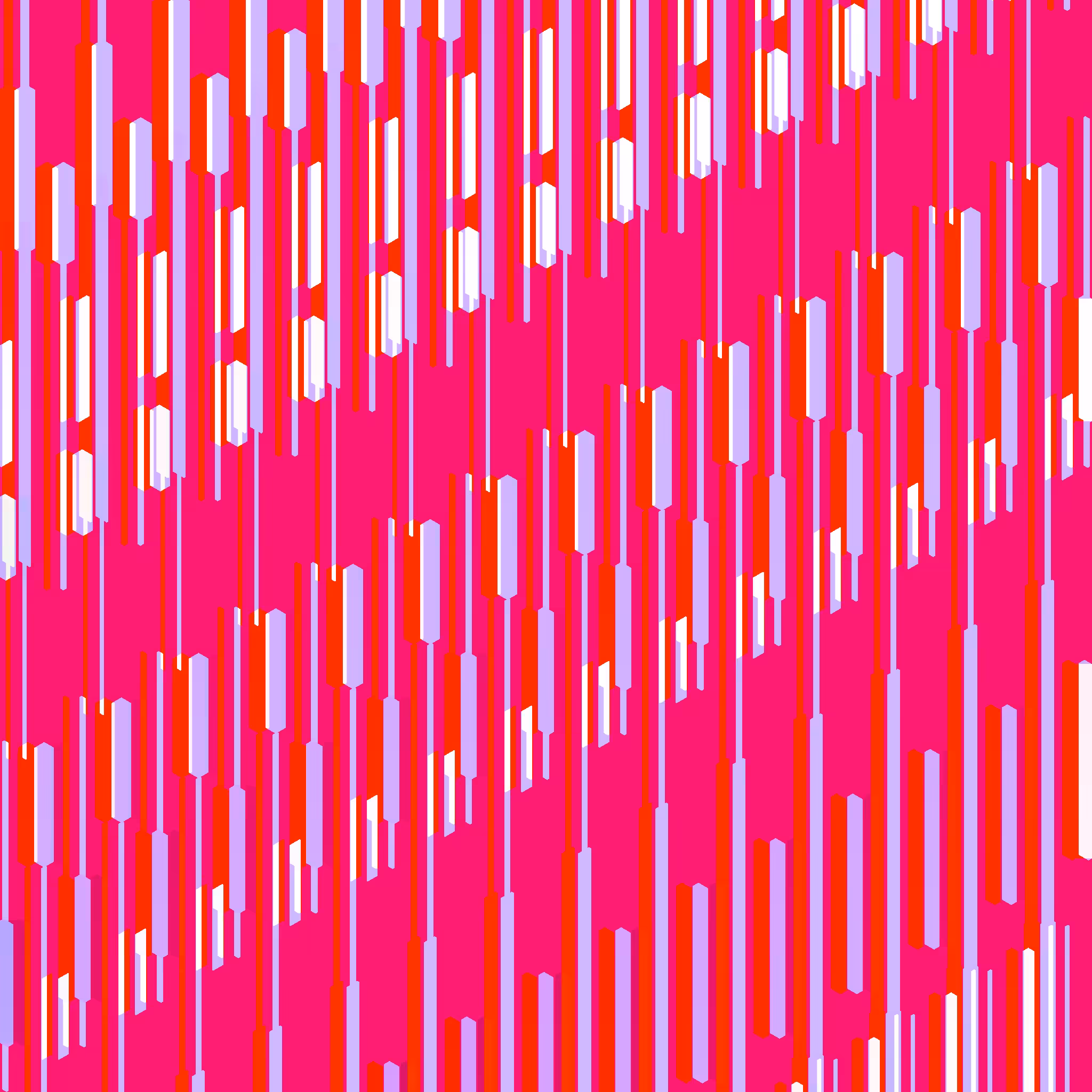 Isometric Sway #322