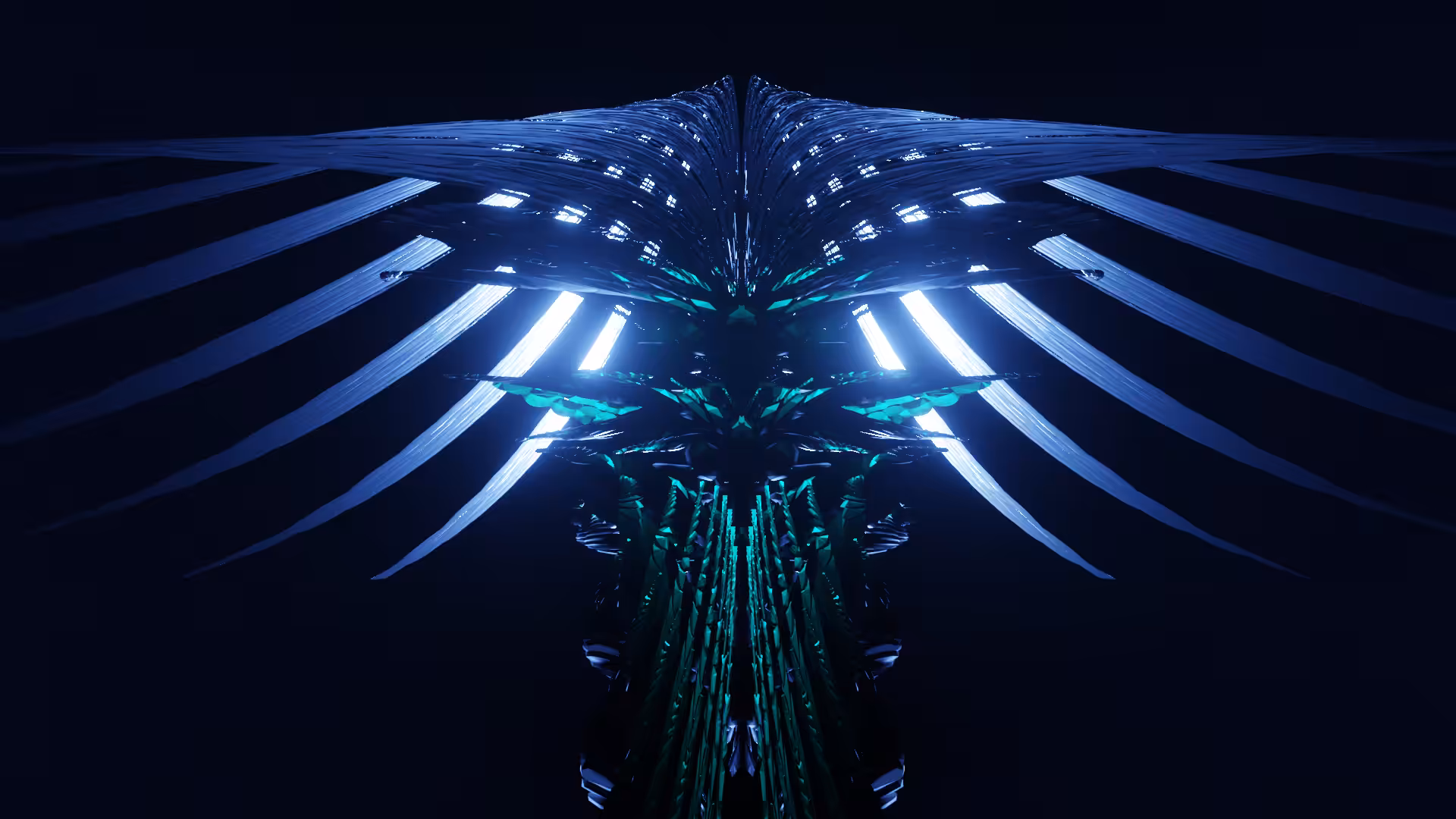Entity