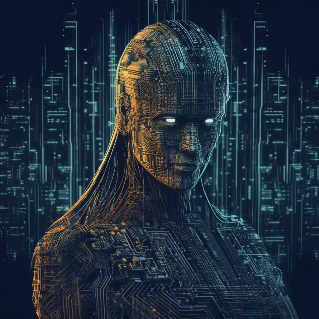 [⨫₀₀⁷⁶⁹  The Newborns of SINGULARITY ₃₁ ⁴₂⁸ ⁵⨫] #140