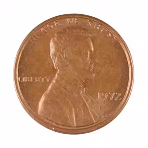 Cent #2222