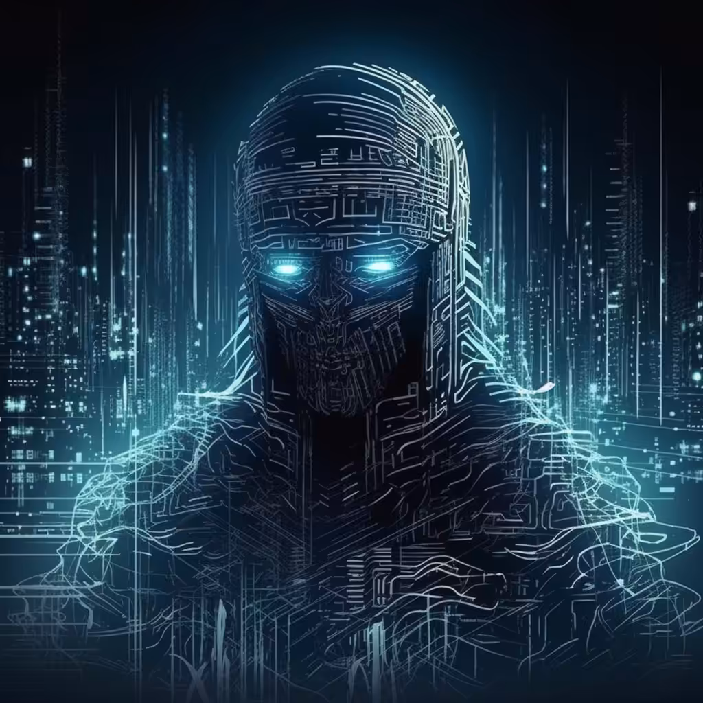 [⨫₀₀⁷⁶⁹  The Newborns of SINGULARITY ₃₁ ⁴₂⁸ ⁵⨫] #15
