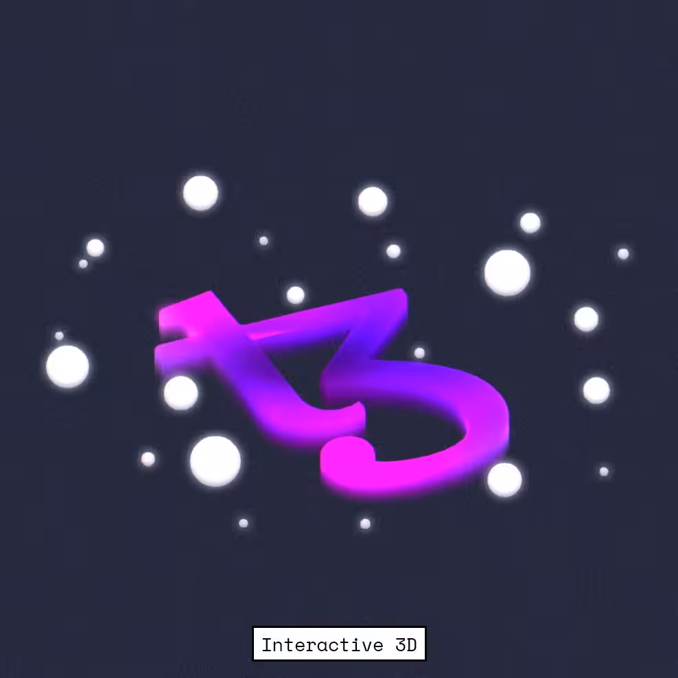 InTezactive
