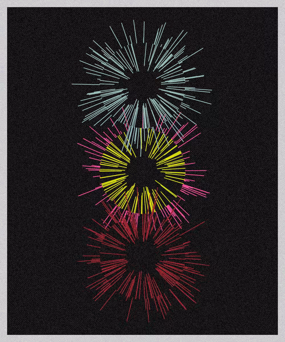 in the void #37