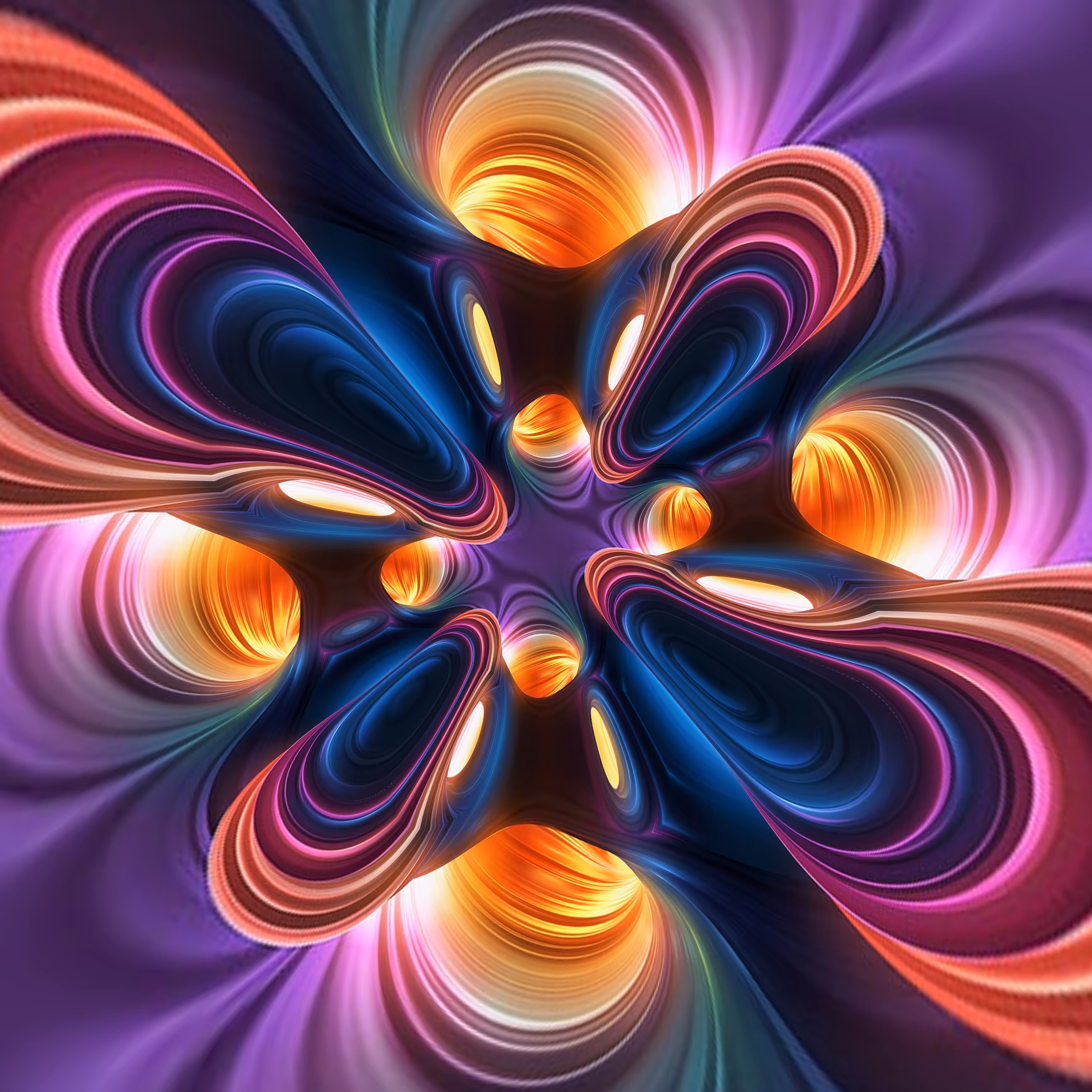 ArtIsHere  #081
