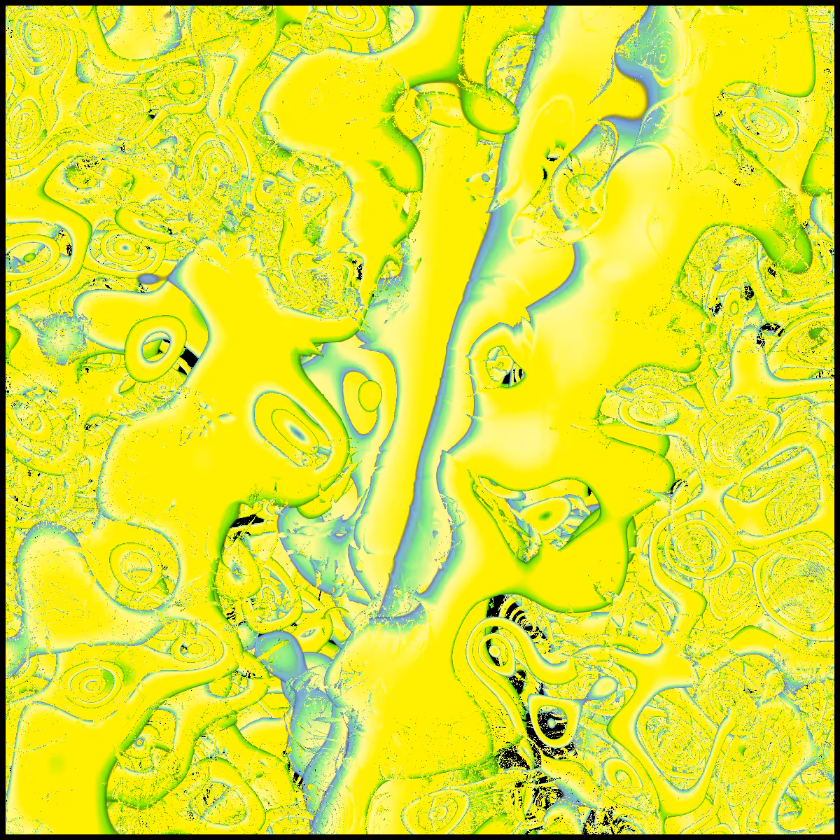 Dissolvable #93
