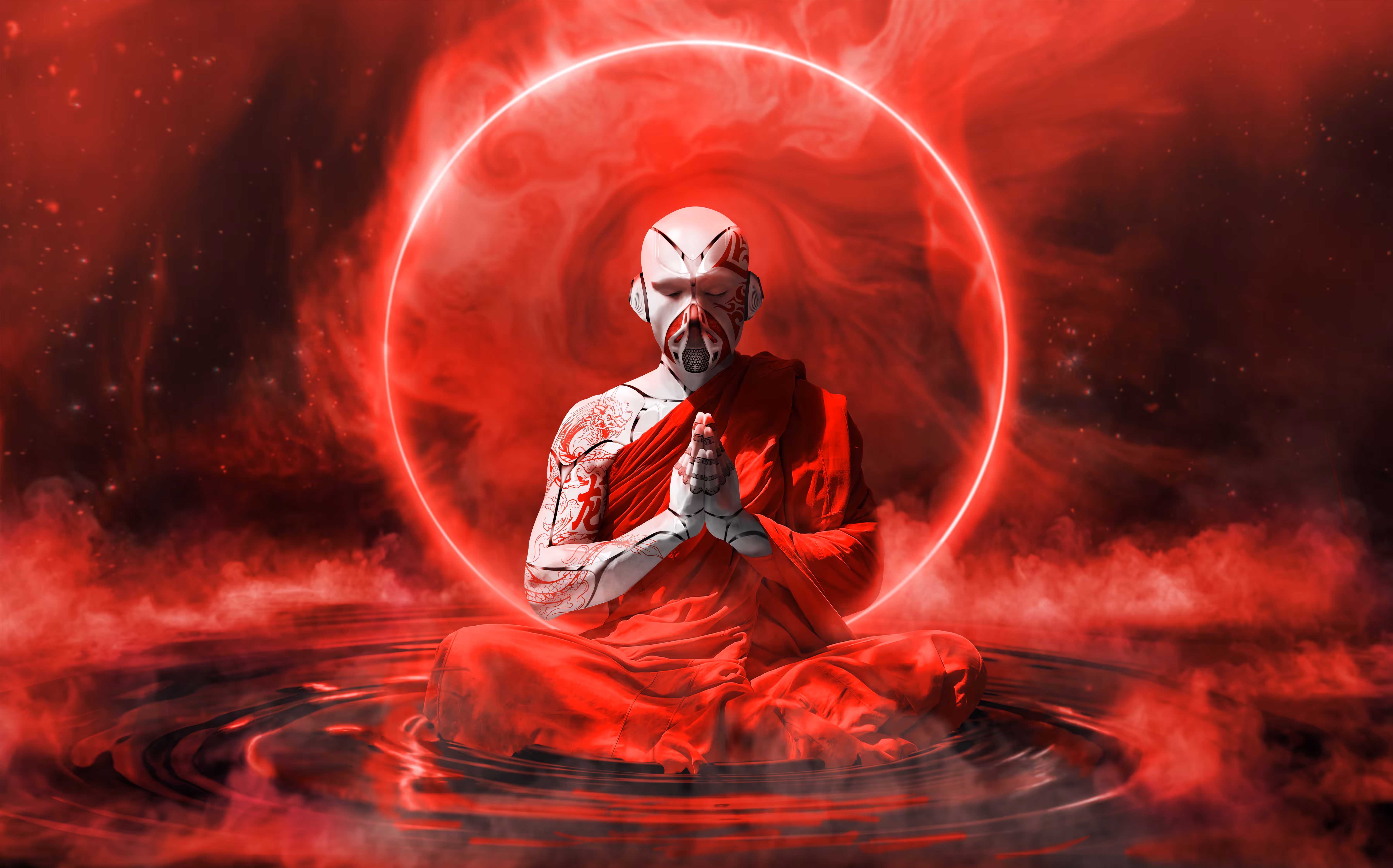 Raizo