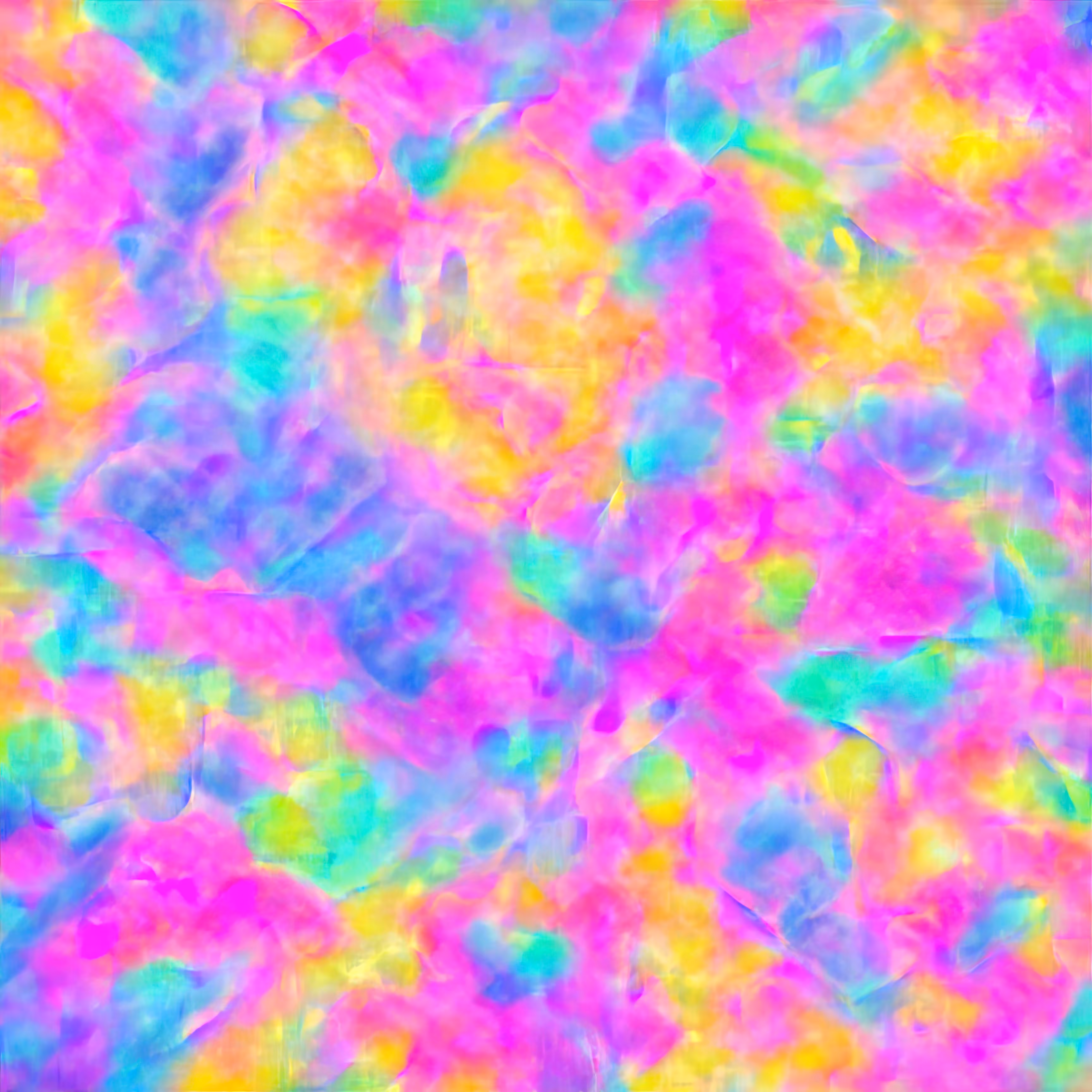 Elements 352