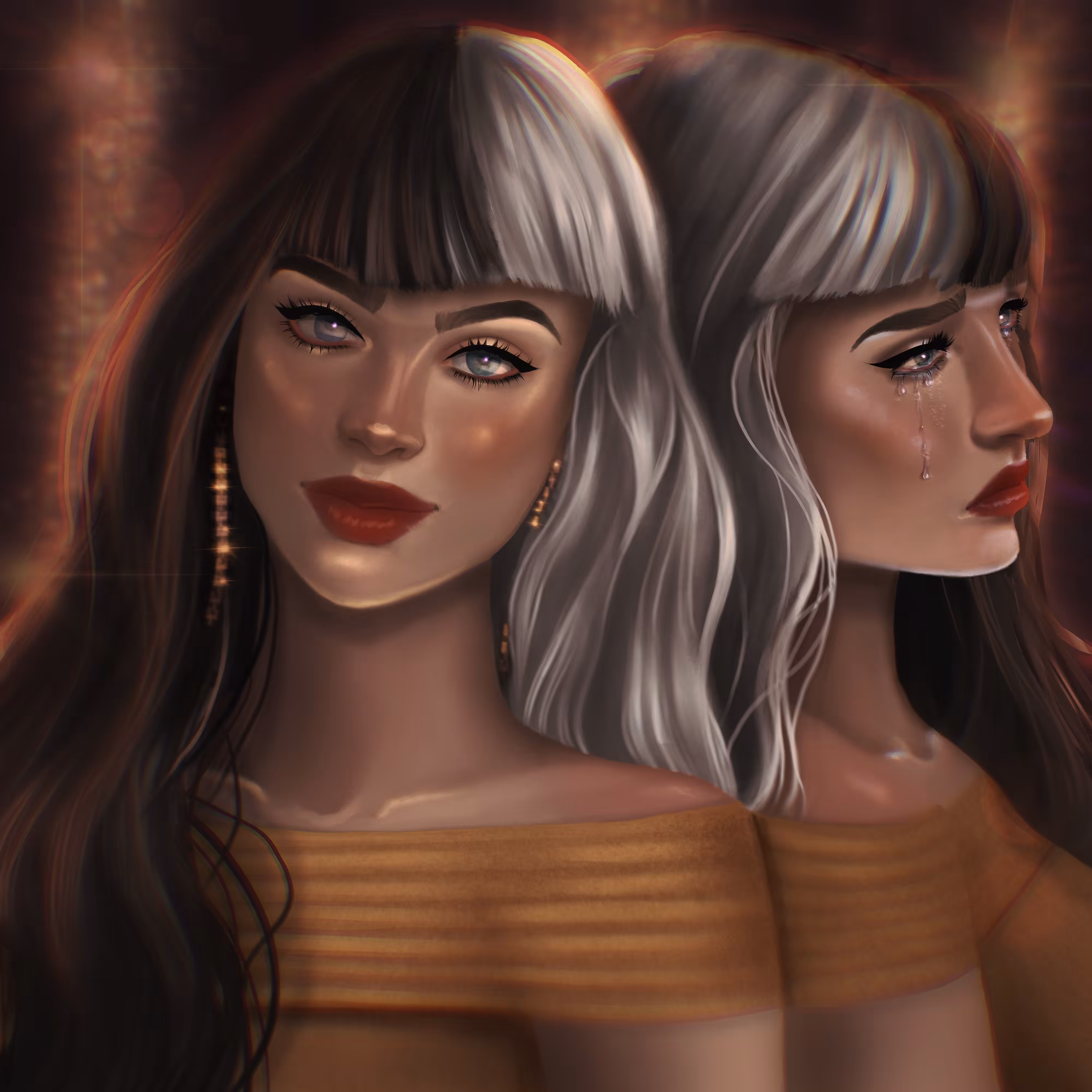 Gemini