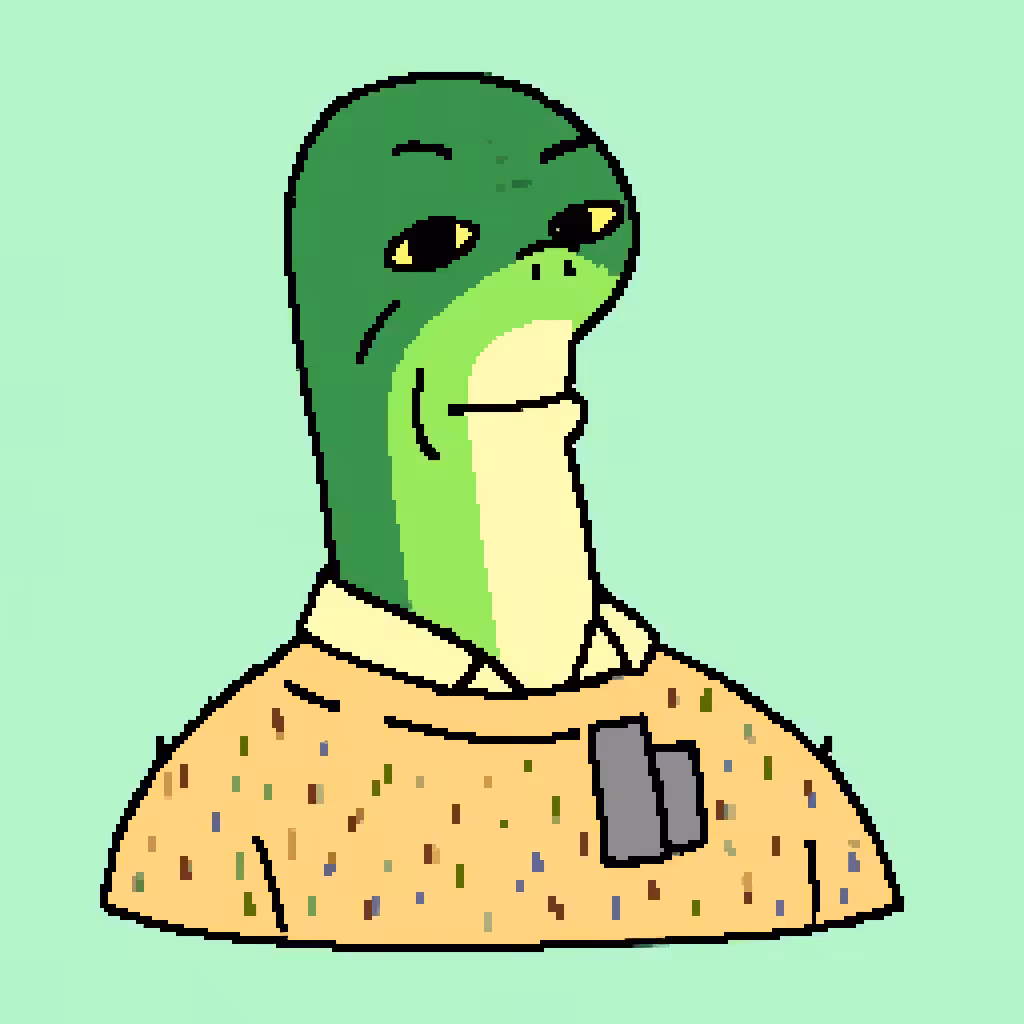 NotaryNed