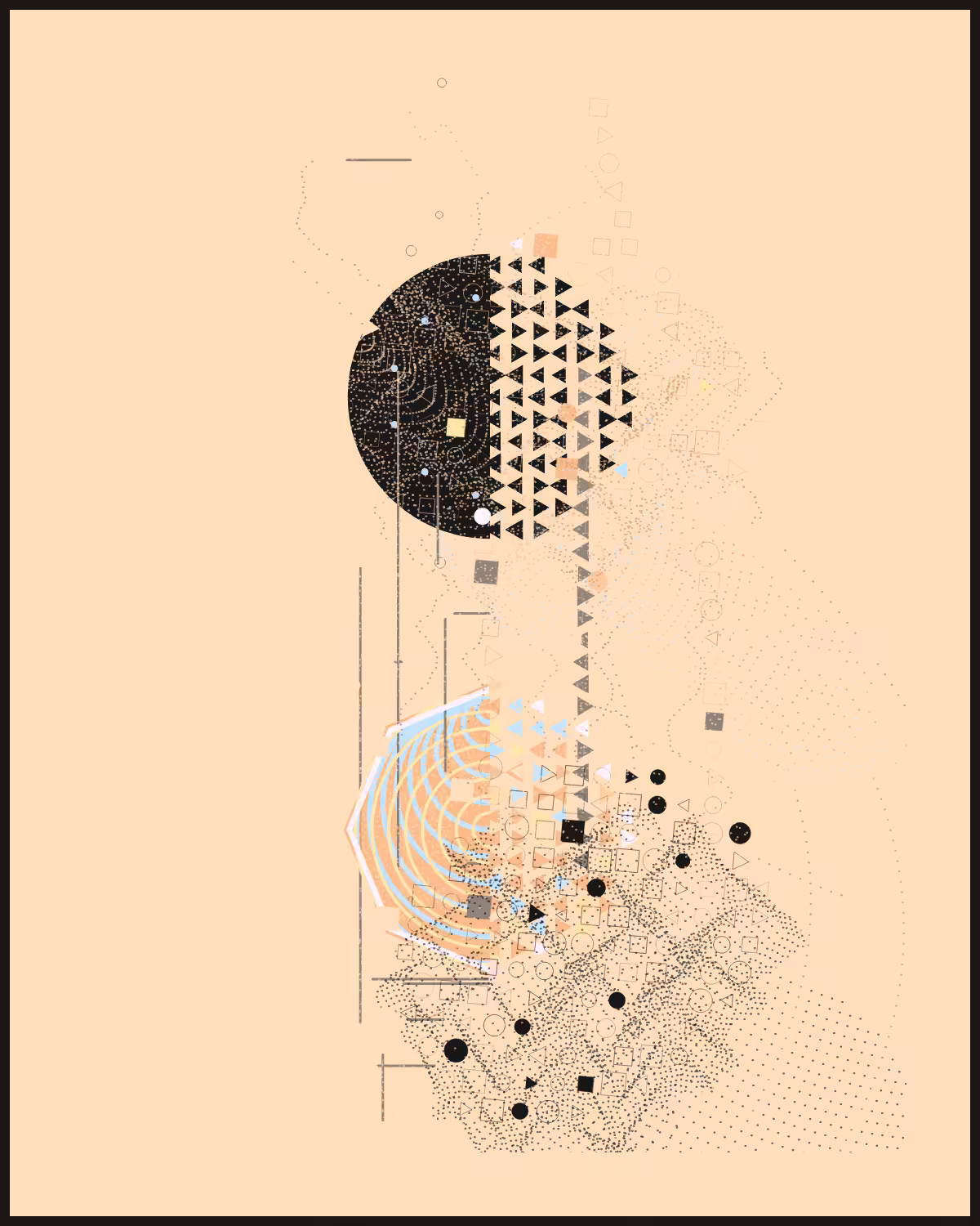 Part:Counterpart #173