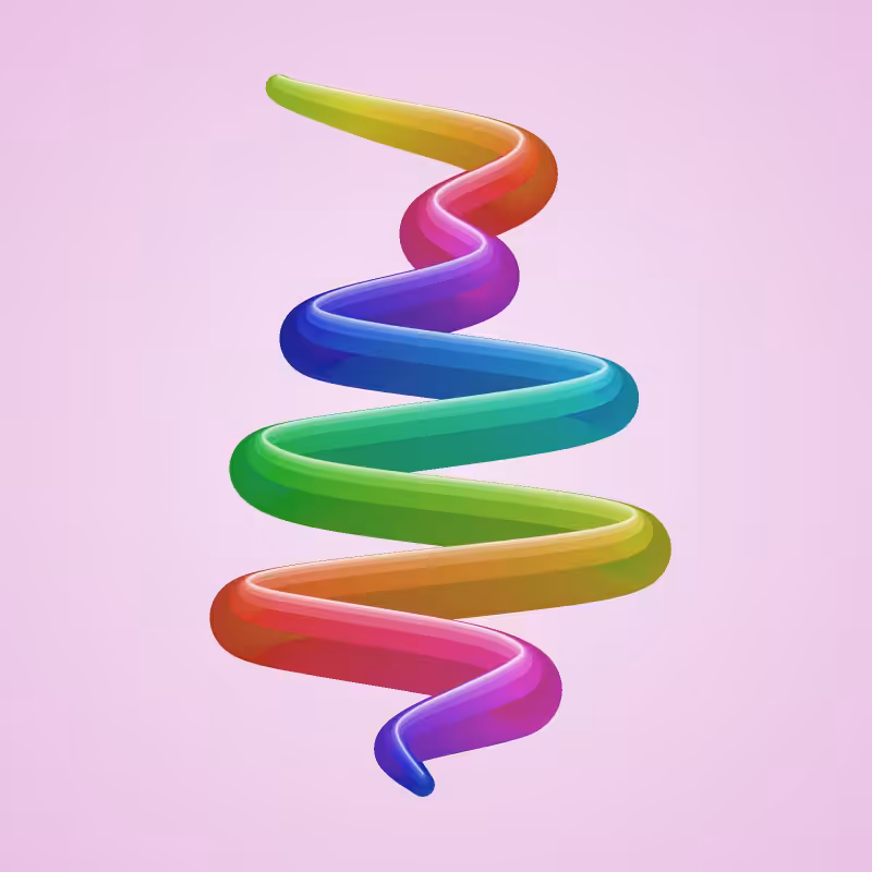 Twiggle #72