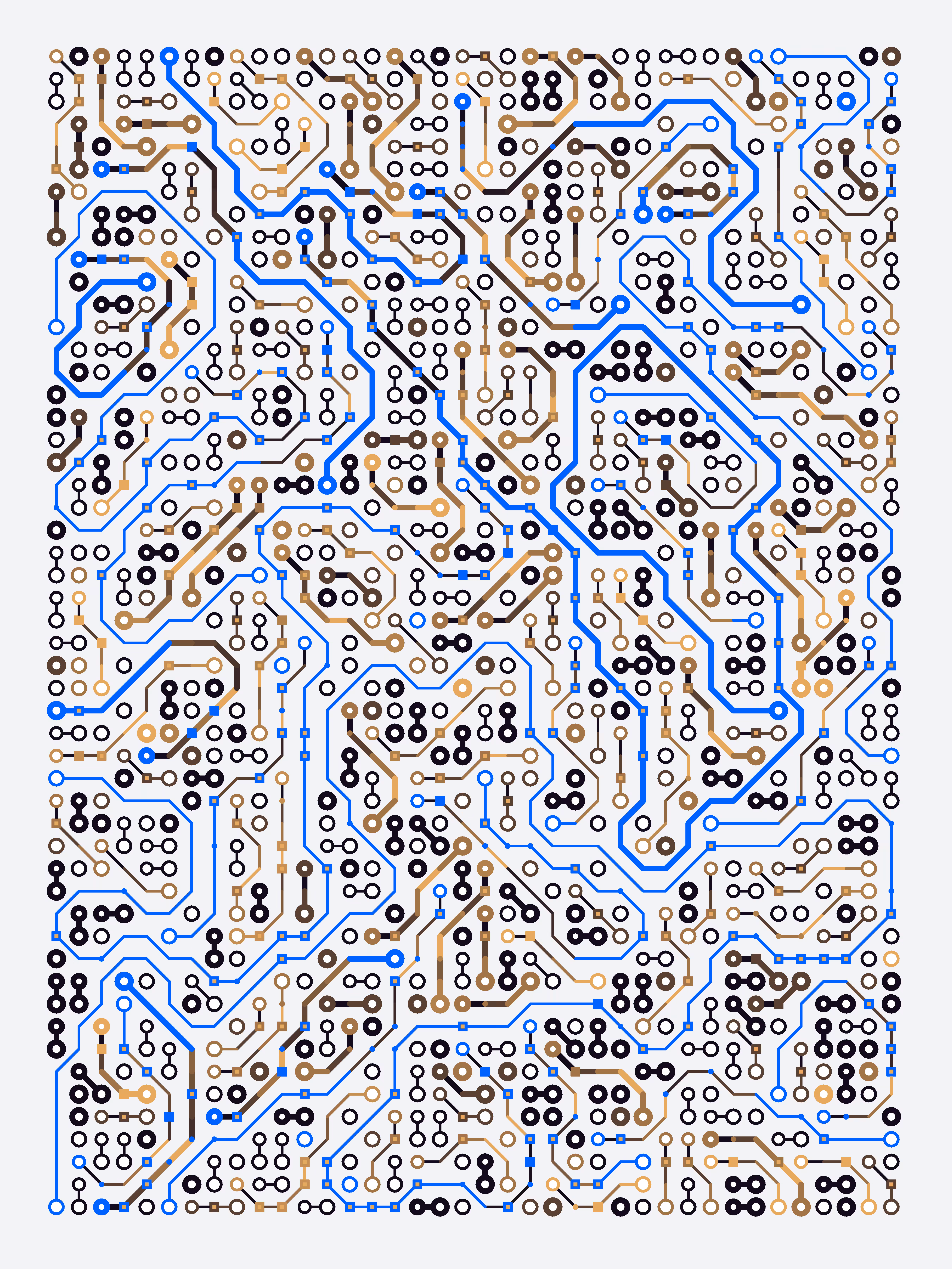 Superboard #52