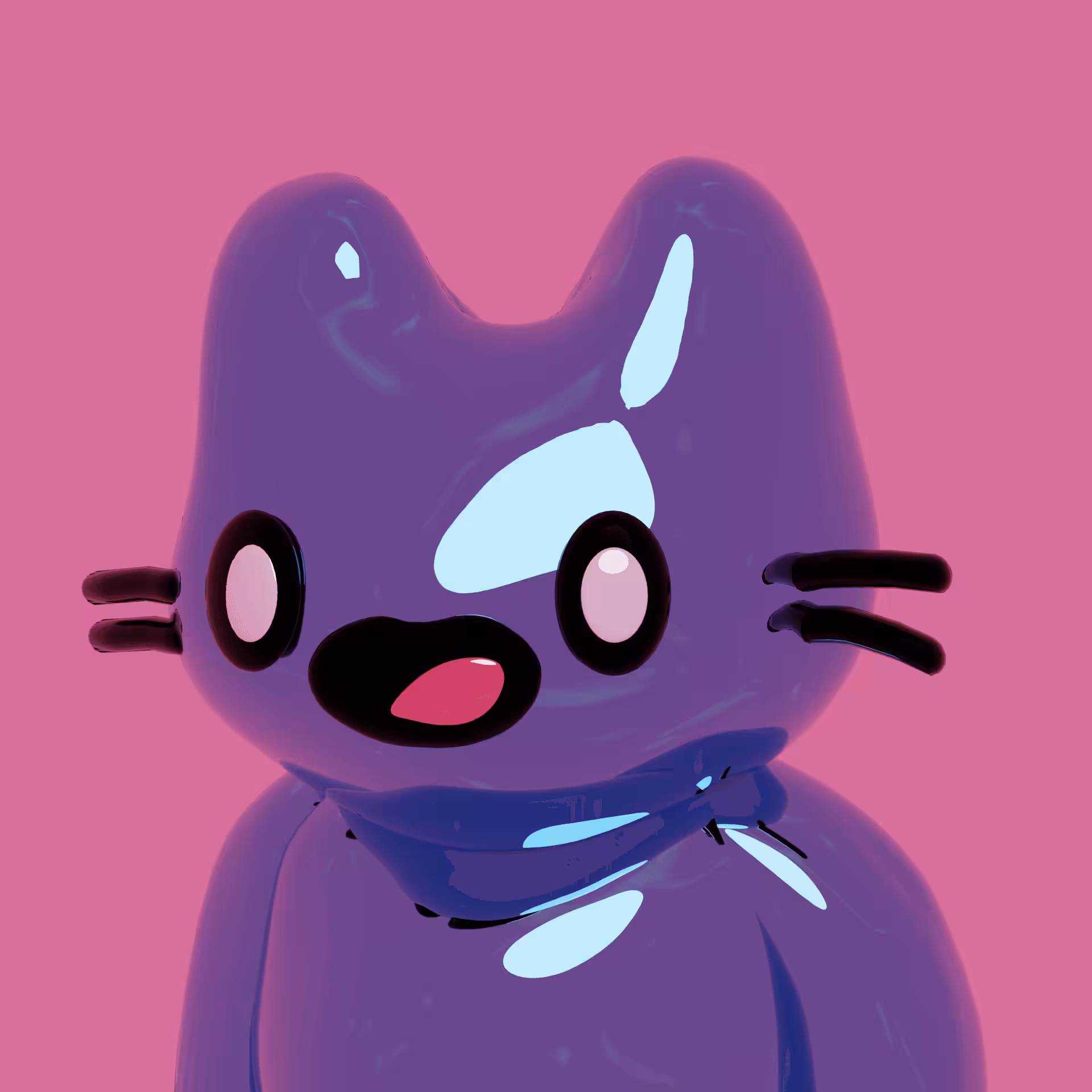 0003