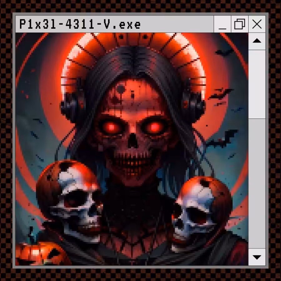 P1x31-4311-V.exe