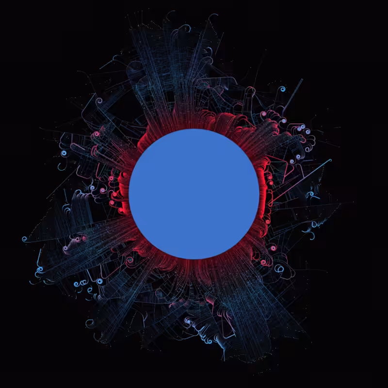 Growth v01 #377