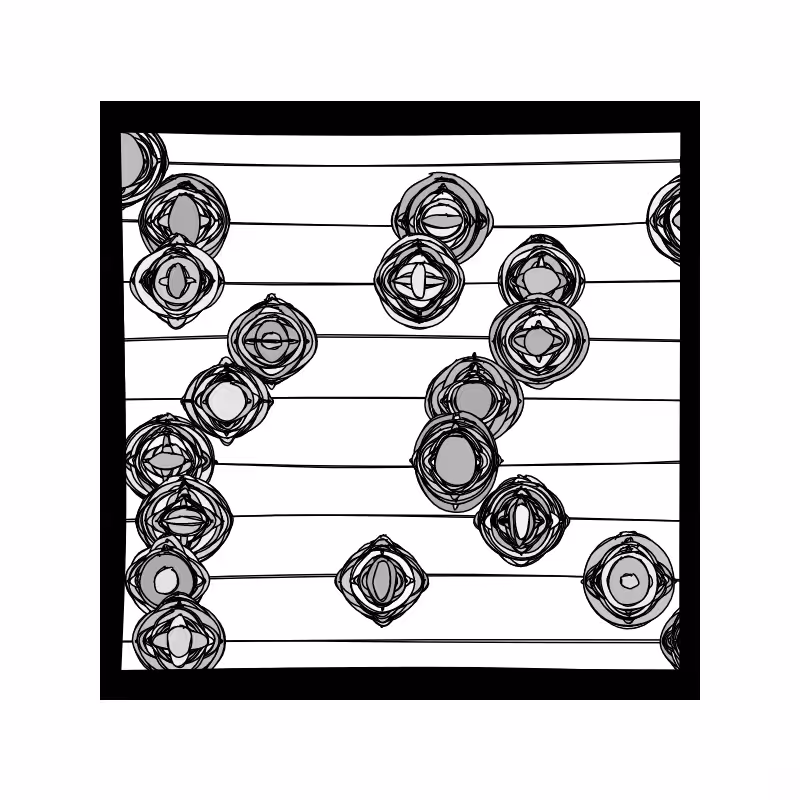 symmetrical(#scribble) #56