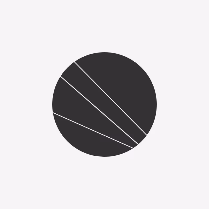 Shapes #7