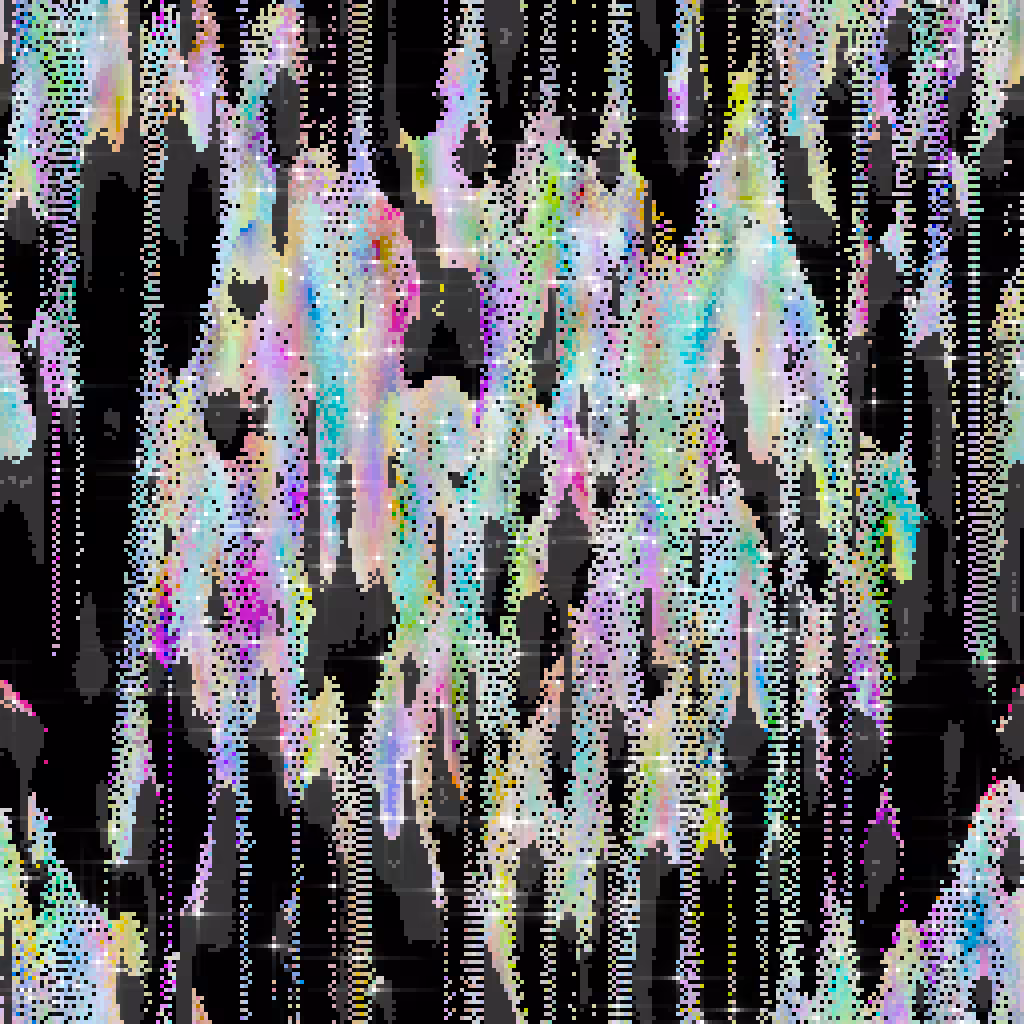 Sand #72
