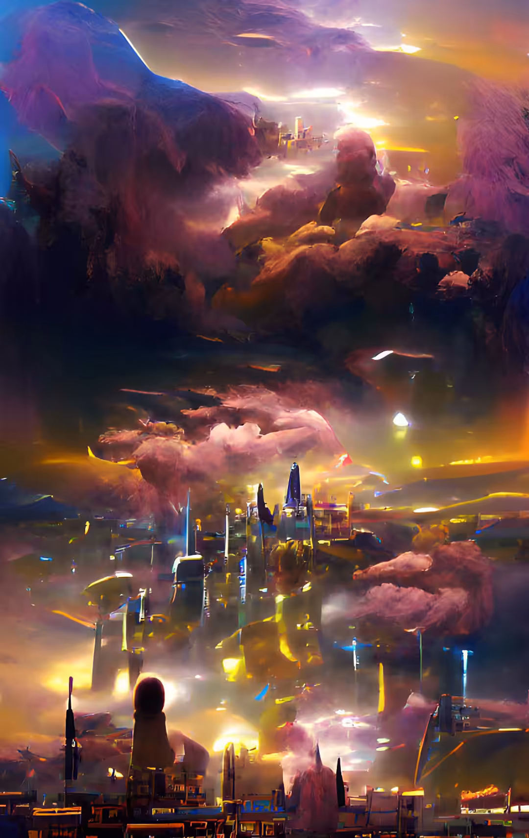 Future #69