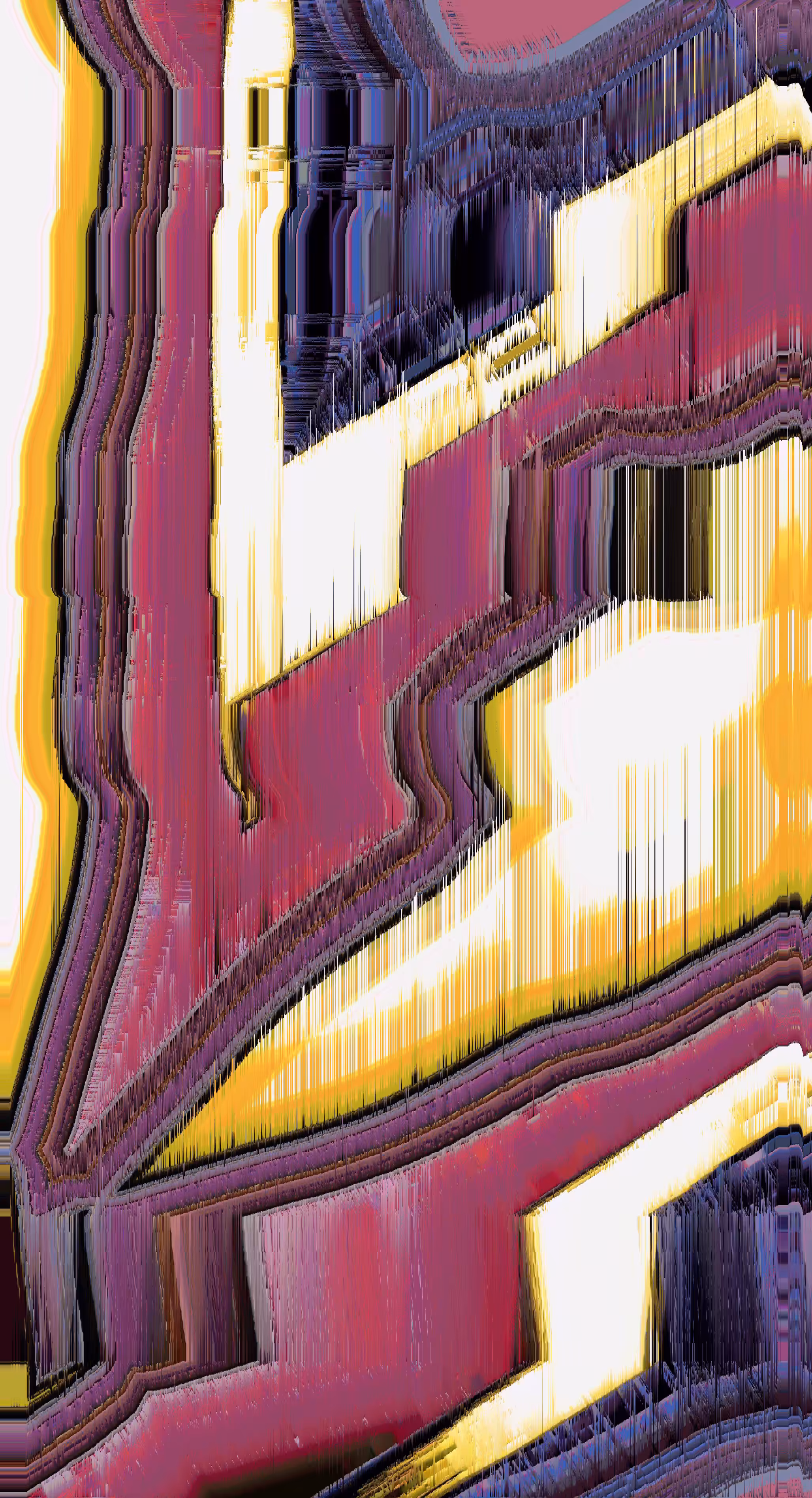 archive_0086