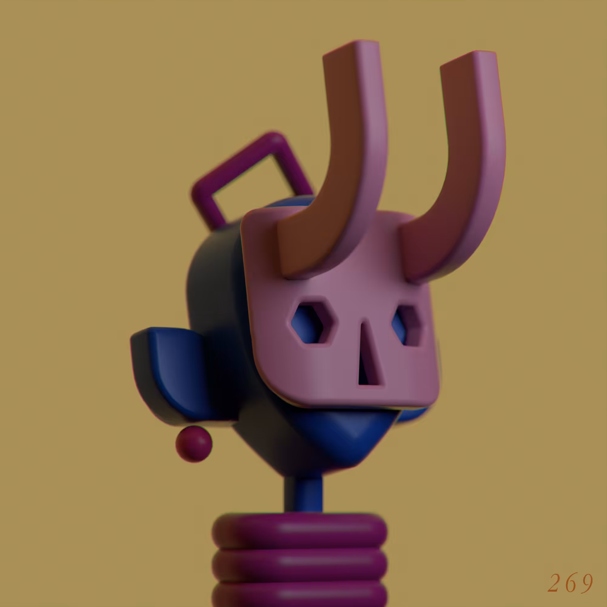 MSKD_269