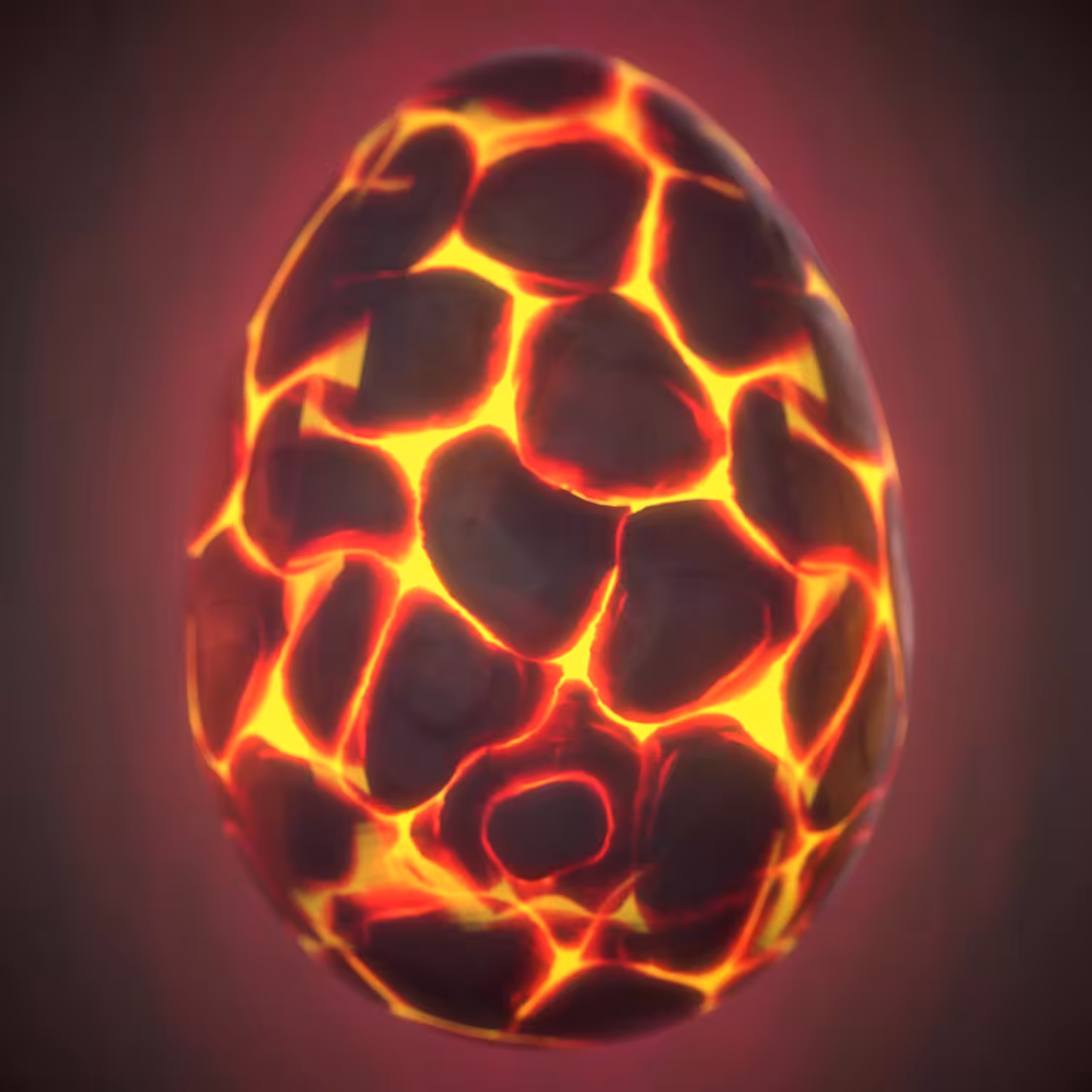 EGG No.2