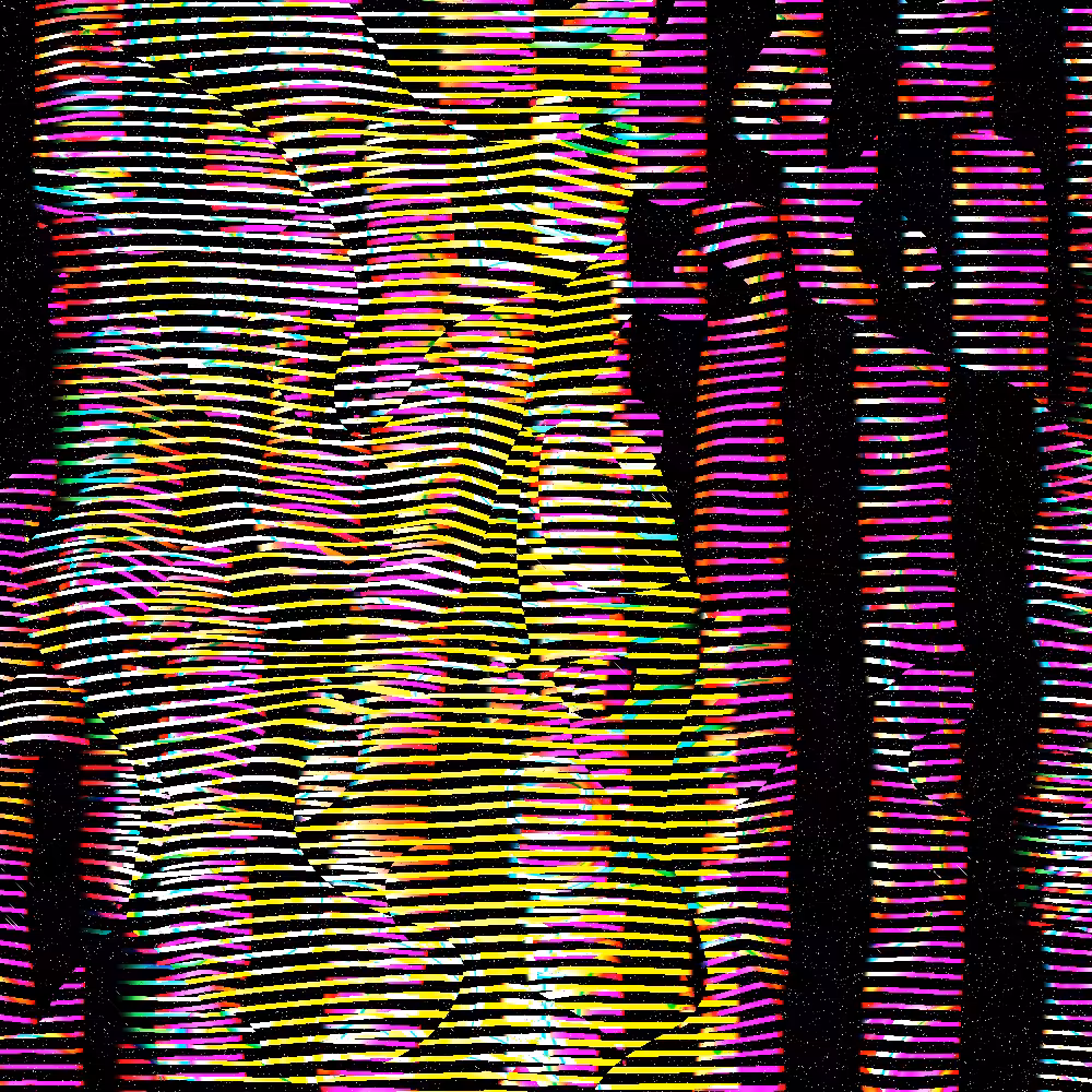 Merged #4