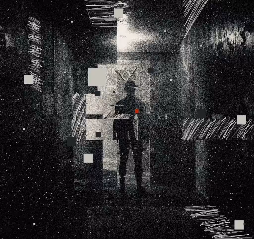 First Door: Threshold of Awakening
