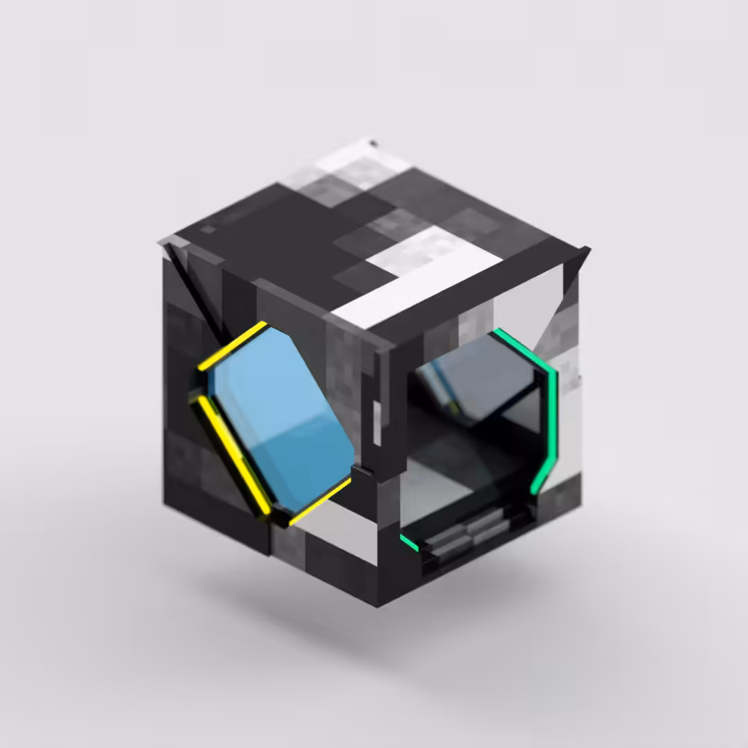 FFORM 298
