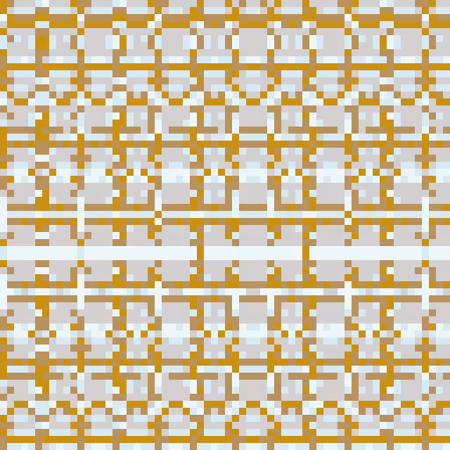 Alowen color #131