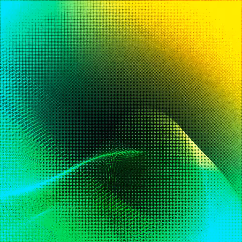 Drift #194