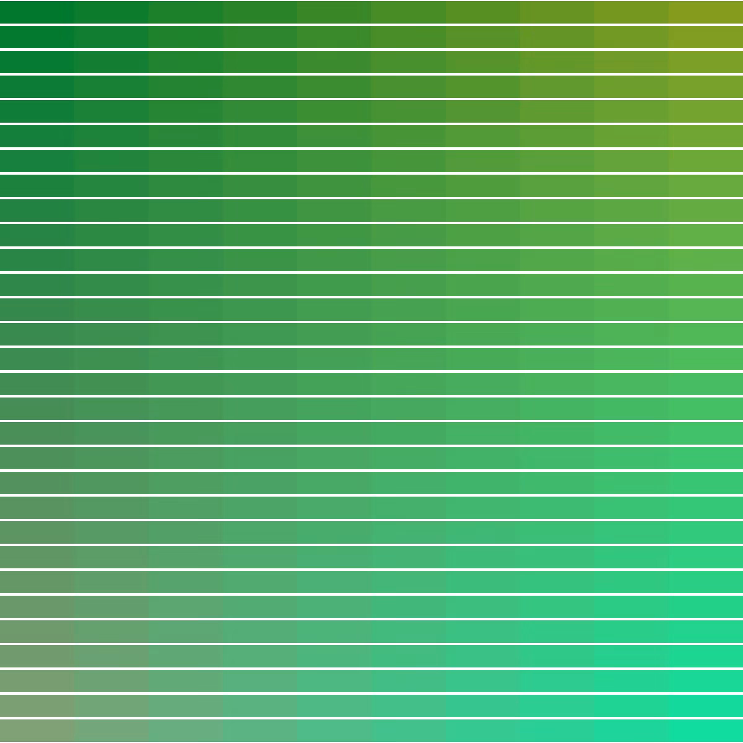 Color Study #534