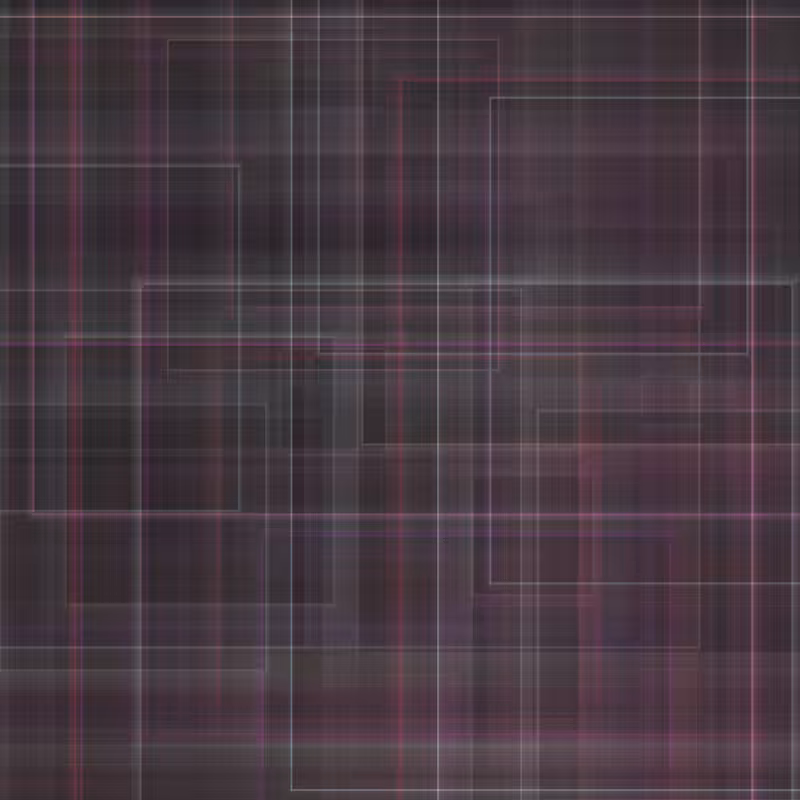 abstraction 01 #38