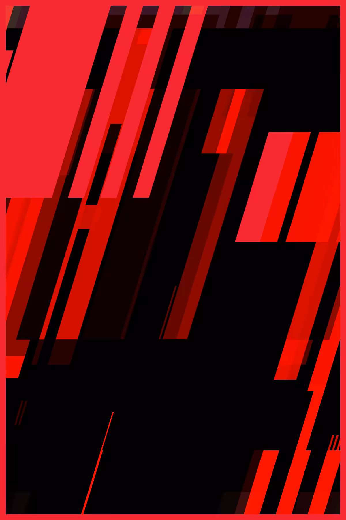 Type-o-Graphic #464