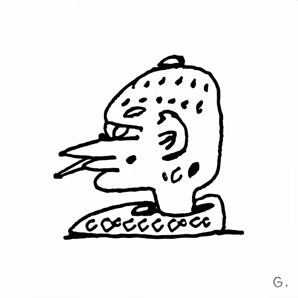 J48BAFORMS: J48BAFORM #4847
