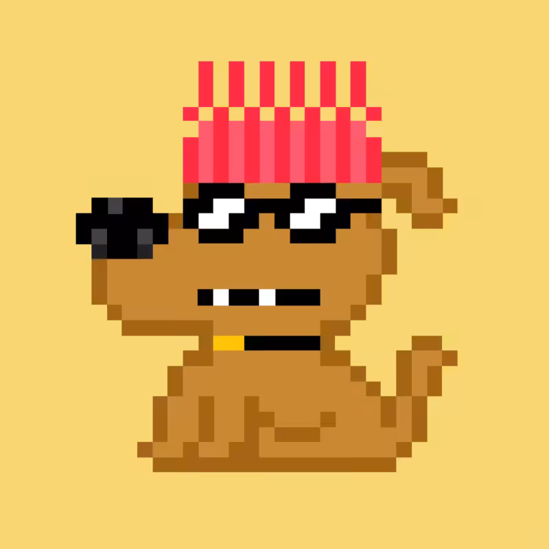 DAWGZ #2
