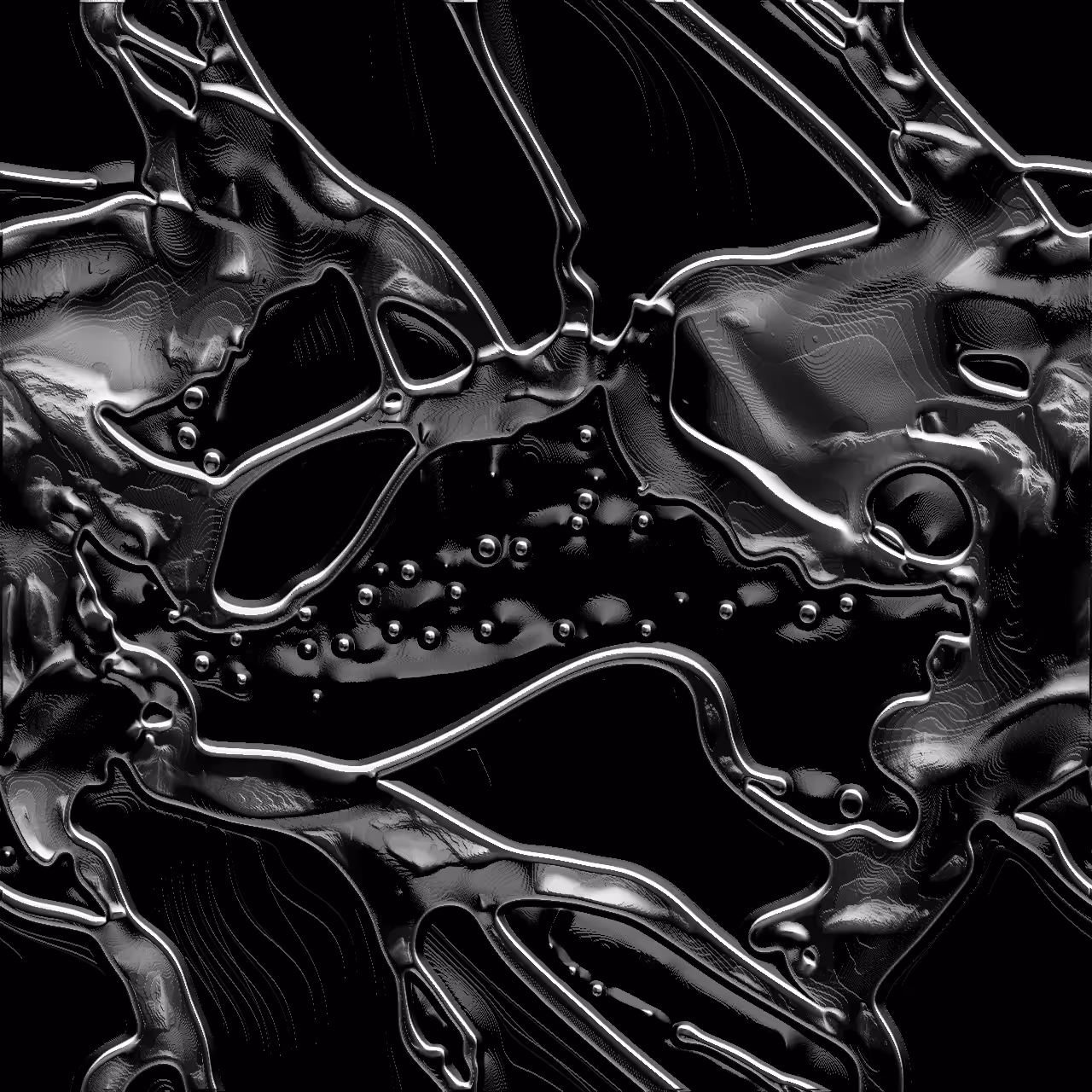 Continuum I (A/V)