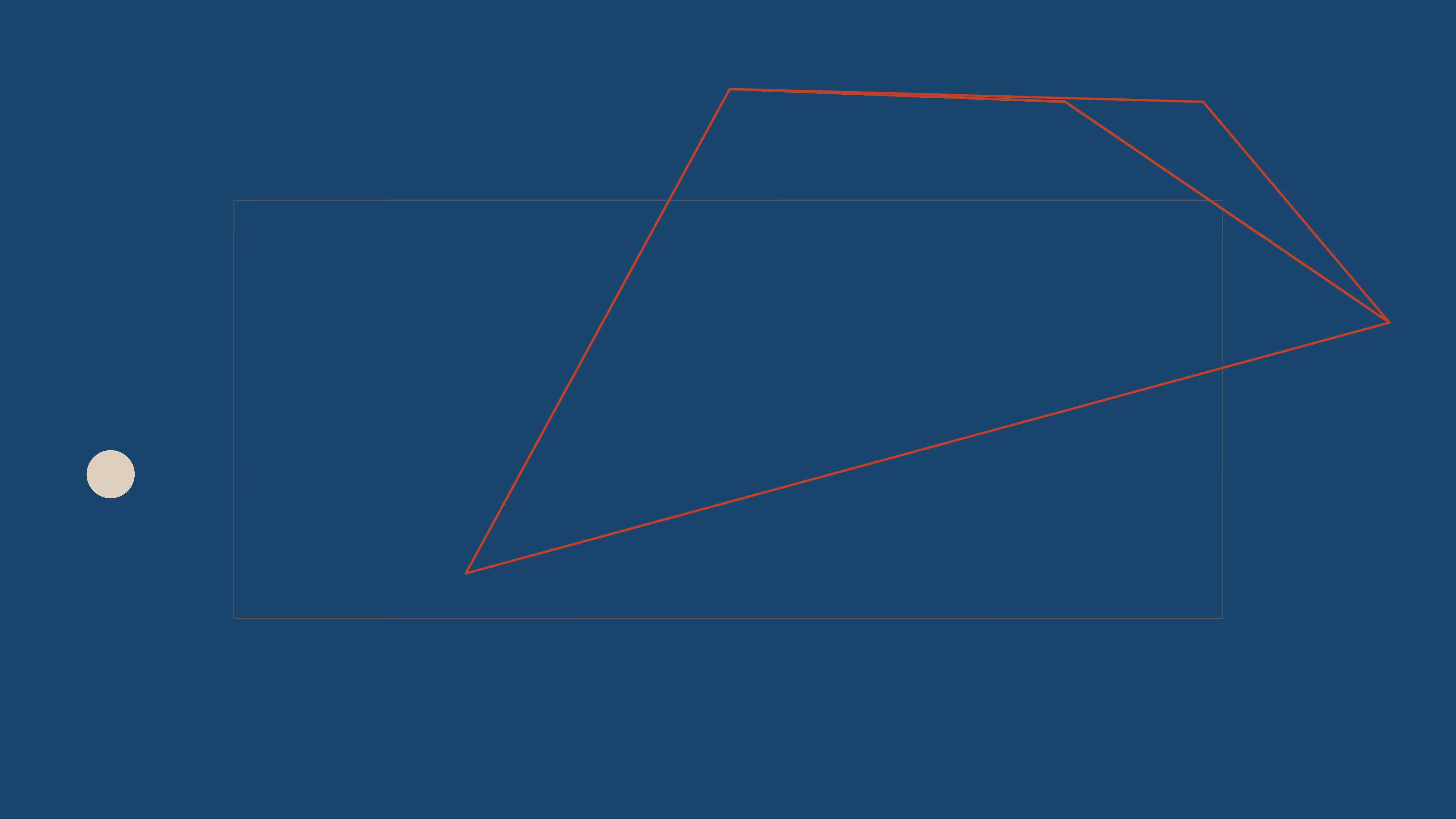 [p]plane. #53