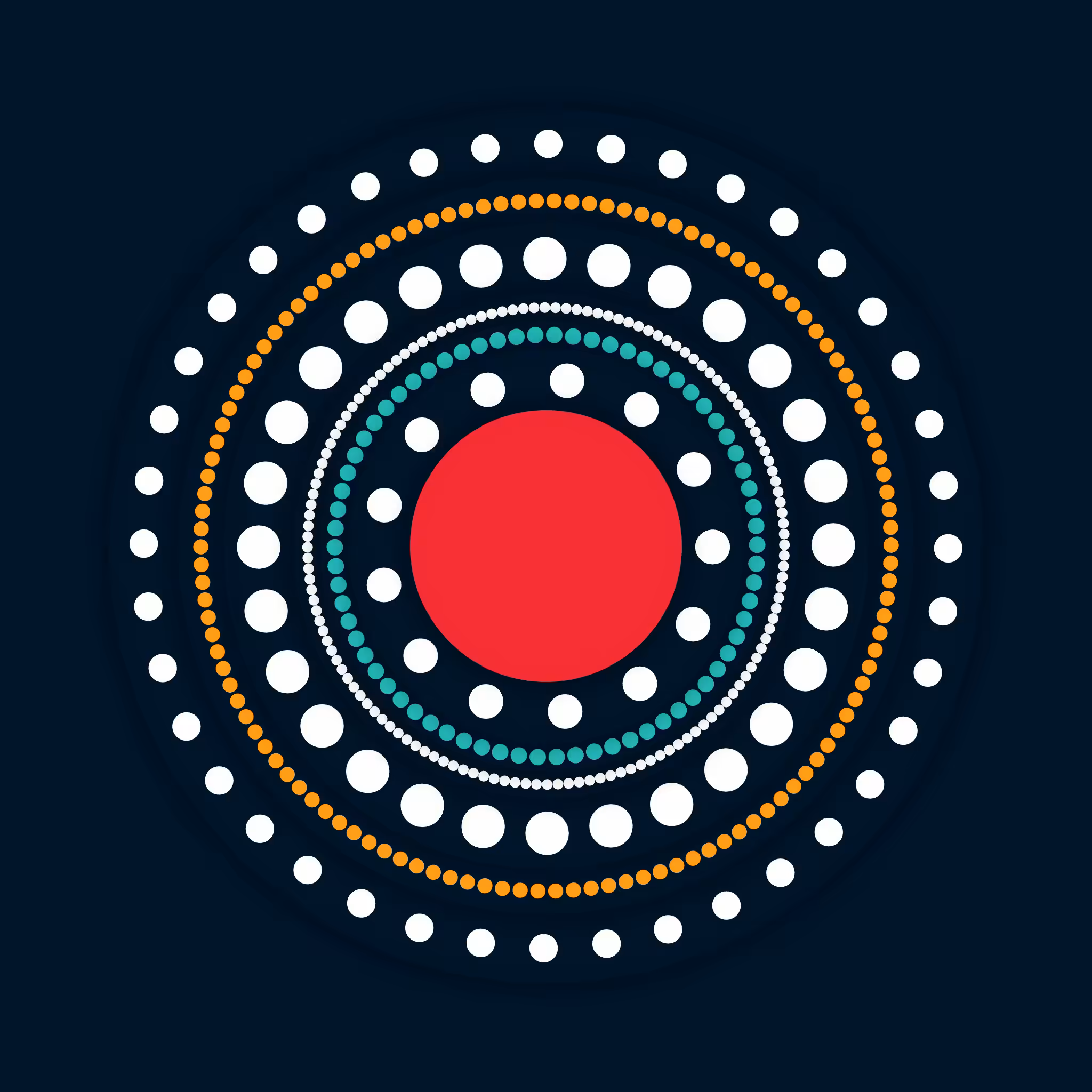 ROTATING SYSTEM 01 #229