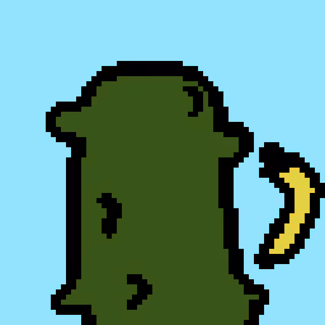 TEZICKLE #7