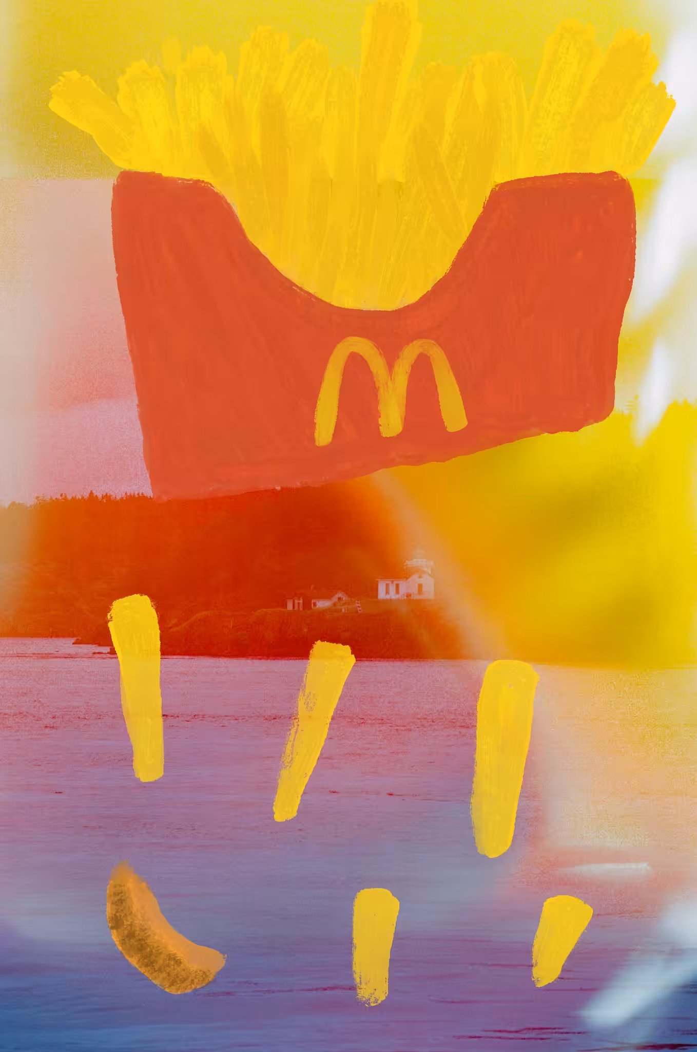 McAttack