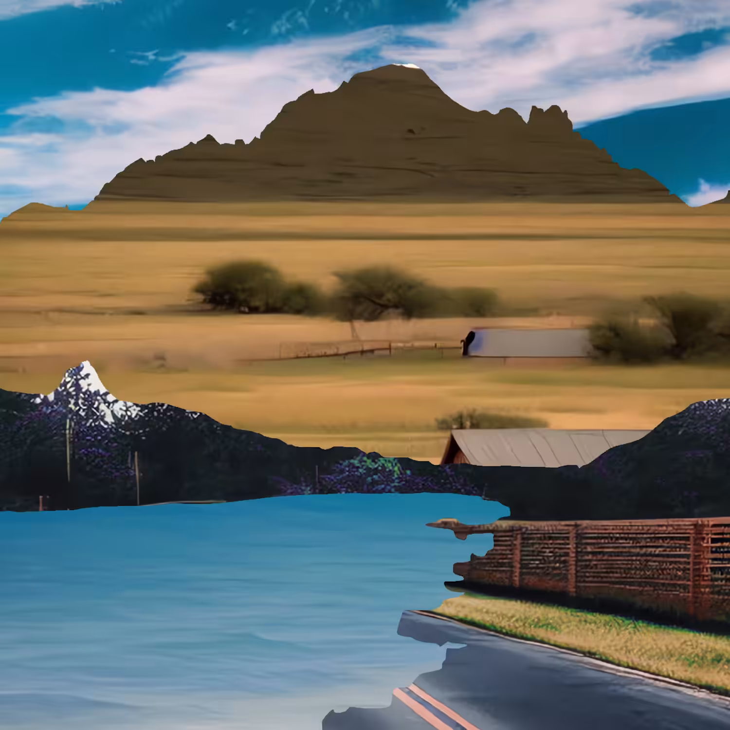 16C-36Land-44Mountains-19Sea-01Sky