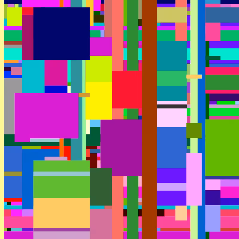 CENTURY-XXX-METAFRANKE #16