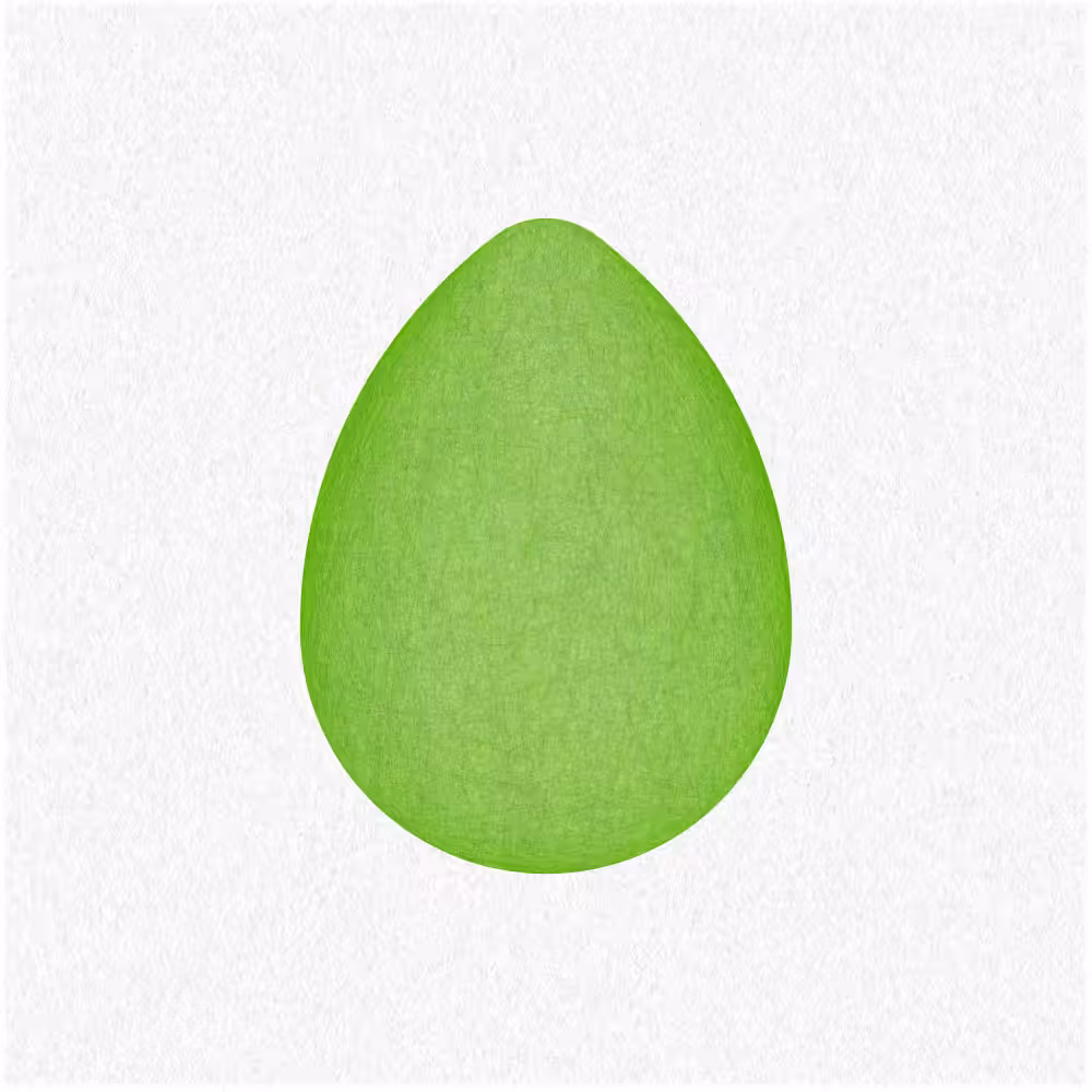 Easter Egg #254