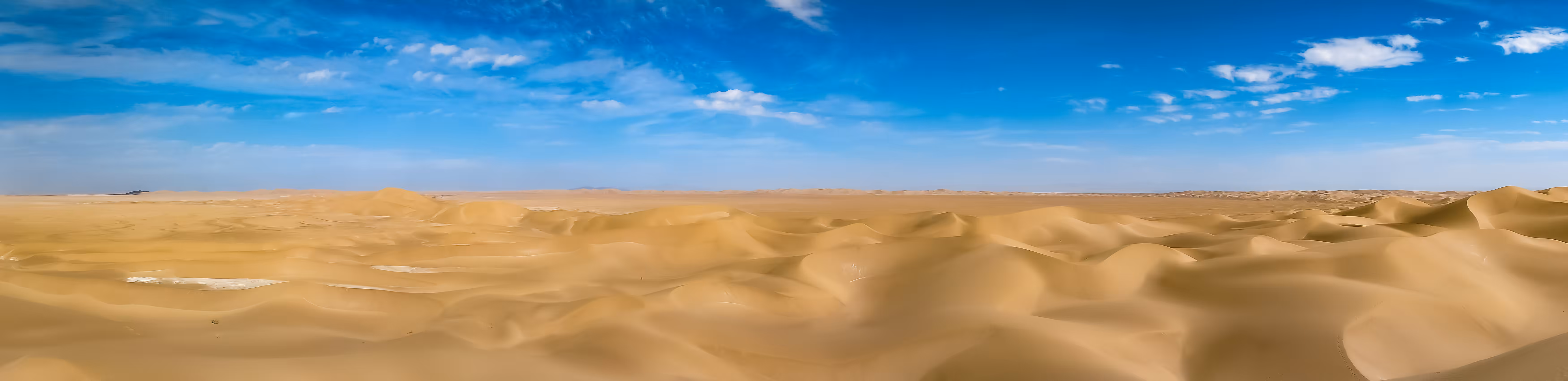 Sahara