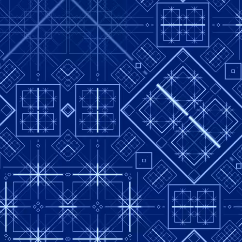 Blueprints #27